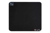 Muismat & accessoires - A4Tech A4tech X7-300MP - mouse pad - A4TPAD43984