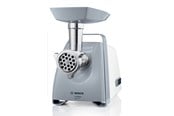 Keukenmachine - Accessoires - Bosch ProPower MFW66020 - MFW66020