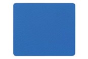 Muismat & accessoires - iBOX mouse pad - imp002bl