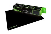 Muismat & accessoires - Esperanza GAMING CLASSIC MIDI - EGP102K