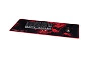 Muismat & accessoires - MODECOM Vulkaan Erebus - PMK-MC-VOLCANO-EREBUS