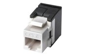 Accessoires - DIGITUS DN-93603 - Modulair insteeksel - DN-93603