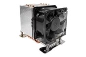 CPU koeler - Inter-Tech A-35 - CPU luchtkoeler - 88885512
