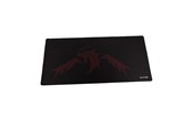 Muismat & accessoires - DUTZO Fushi Edged Gaming Muismat - XXXL - FUSHI-ES-XXXL