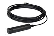 Accessoires - ATEN Temperatursensor Kabel 3.0 m - EA1140