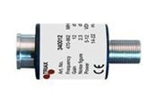 Mobiel - Overige accessoires - Triax AFA Micro - RF amplifier - 340012