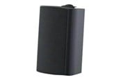 HiFi-luidsprekers - Visaton WB 10 100 V / 8 OHM - speaker - 50312