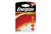Batterij - Energizer 371/370 - battery x SR69 - silver oxide - 635706