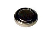 Batterij - Energizer 397/396 - battery x SR59 - silver oxide - 633970
