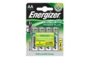 Batterij - Energizer Maxi Charger - 321401
