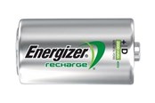 Batterij - Energizer Recharge Stroom Plus - 138757