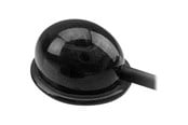 Accessoires - ATEN IR-Modtager Kabel 1.8 m - 2XRT-0003G