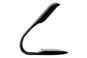 Systeemaccessoires - Energizer Booklite eBook reader light - 632698