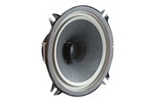 Luidsprekercomponenten - Visaton FR 13 4 OHM - Luidspreker driver - 4800