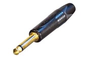Kabels - diversen - Neutrik PX Series - NP2X-B