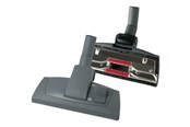 Stofzuiger - Accessoires - Electrolux Vloermondstuk - 9000846783