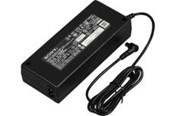Laptop oplader - Sony AC-Adapter (120W) - 149300413