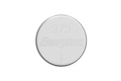Batterij - Energizer SR68 1.55 V 30 mAh 1-Pack - 633986