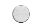 Batterij - Energizer Silver-Oxide Batterij SR45 - 633972