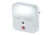 Smart Home - Brennenstuhl - night light - LED - 1173220