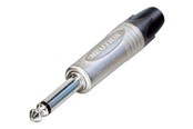 Kabels - diversen - Neutrik PX Series - NP2X