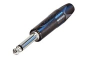 Kabels - diversen - Neutrik NP2X-BAG - NP2X-BAG