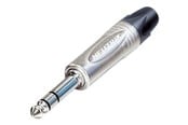 Kabels - diversen - Neutrik PX-serie - NP3X