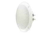 Buiten & ingebouwde luidsprekers - Visaton FR 13 WP 4 Ohm - Luidspreker - 2113