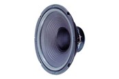 Luidsprekercomponenten - Visaton W 250 8 Ohm - Luidspreker driver - 9067