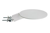 Antenne - Triax Ufo 170 lte 700 digital 5-24v - 109170