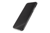Mobiel - Covers & Cases - Mobilize Gelly Case iPhone X CLEAR - 23633