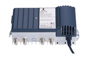 Mobiel - Overige accessoires - Triax GHV 530 - RF amplifier - 323142