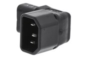 Kabels - diversen - Nedis Valueline - VLEP11902B