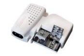 Laptop oplader - Televes - power adapter - 5795