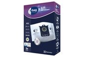 Stofzuiger - Accessoires - Electrolux s-Bag E210S Ultra Long Performance - 9001684613