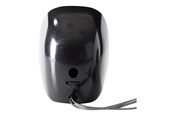 PC - Luidspreker - Nedis - speakers - for PC - 2.0-channel - CSPR10020BK