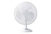 Klimaat, ventilator en airconditioning - Nedis FNTB10CWT40 - cooling fan - FNTB10CWT40