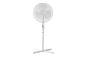 Klimaat, ventilator en airconditioning - Nedis FNST10CWT40 - FNST10CWT40