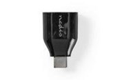 USB-kabel - Nedis Valueline - CCGB60915BK