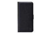 Mobiel - Covers & Cases - Mobilize Classic Gelly Wallet Book - flip cover for mobile phone - 24410