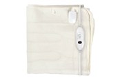 Welness - Nedis PEBL110CWT1 - heating blanket - PEBL110CWT1
