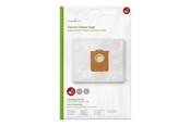 Stofzuiger - Accessoires - Nedis DUBG120AEP10 - Accessoire kit - DUBG120AEP10