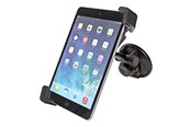 Tablet - Overige accessoires - Nedis TCMT300BK - Autohouder - TCMT300BK