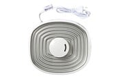 Klimaat, ventilator en airconditioning - Nedis HUMI120CWT - humidifier - HUMI120CWT