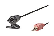 Microfoon - Nedis MICCJ100BK - Microfoon - MICCJ100BK