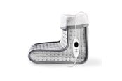 Welness - Nedis PEFW110CGY - foot warmer - PEFW110CGY