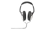 Headphones/Headsets - Nedis HPWD1201BK - headphones - HPWD1201BK