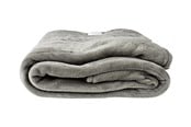 Welness - Nedis PEBL140CWT - heating blanket - PEBL140CWT