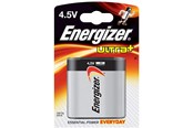Batterijen & batterijgrepen - Energizer Alkaline Battery 3LR12 4.5 V Max 1 Blister Pack - 7638900426519
