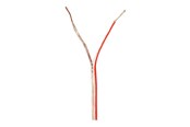 Audiokabel - Nedis bulk speaker cable - 15 m - CAGW0750TR150